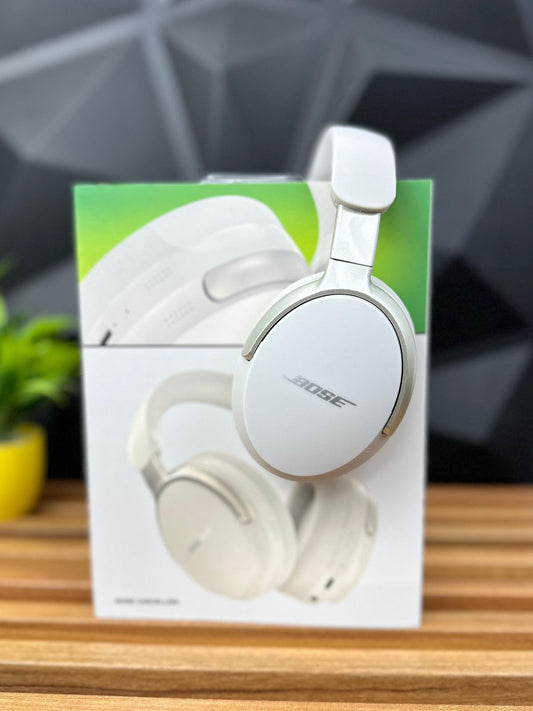 BOSE QUIETCOMFORT ULTRA