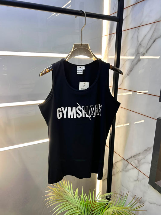 Gym Shark Sandos