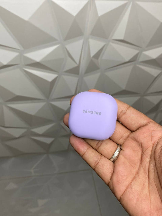 Samsung GALAXY BUDS 2 PRO