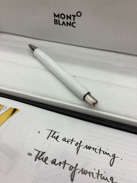MONTBLANC MINI PEN