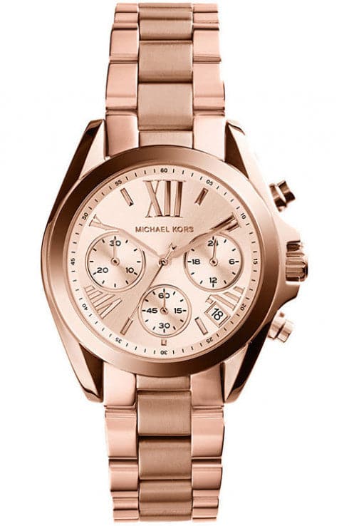 FEMALE WATCHES