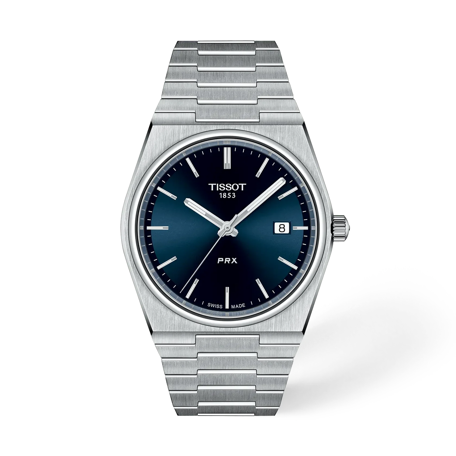 MEN'S WATCHES