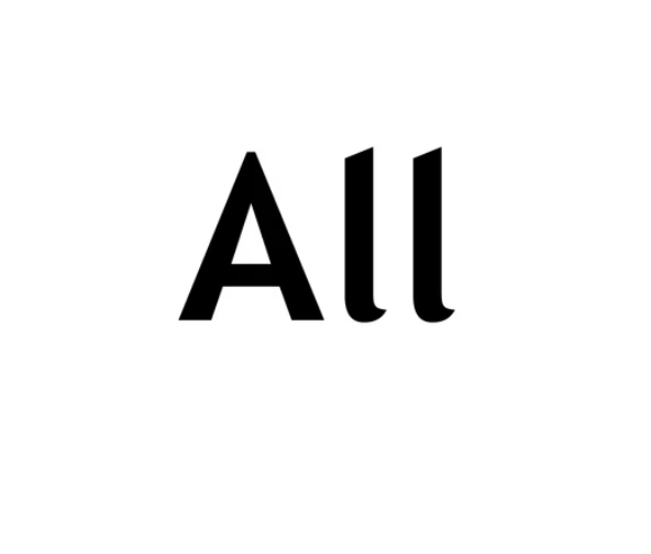 ALL