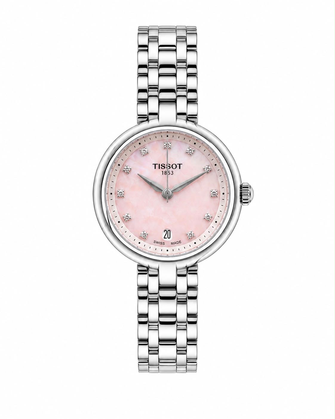 FIRST WATCHES WOMEN'S