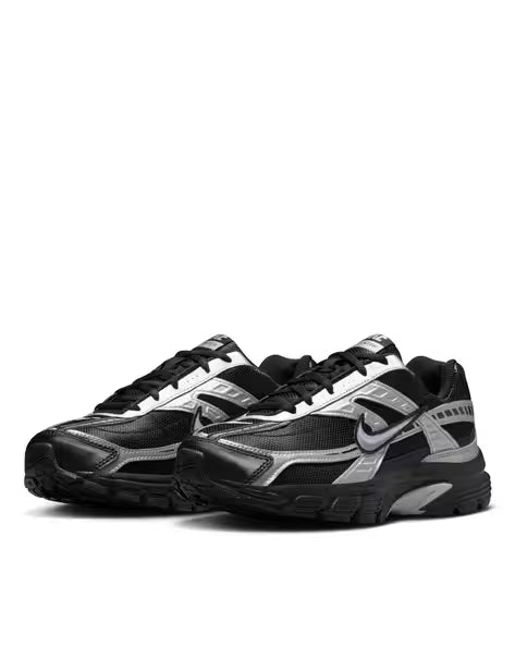 NIKE AIRMAX INITIATOR 2026 BLACK MATELLIC