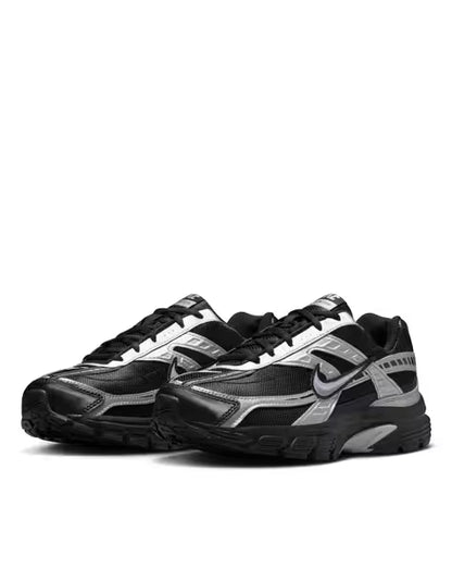 NIKE AIRMAX INITIATOR 2026 BLACK MATELLIC