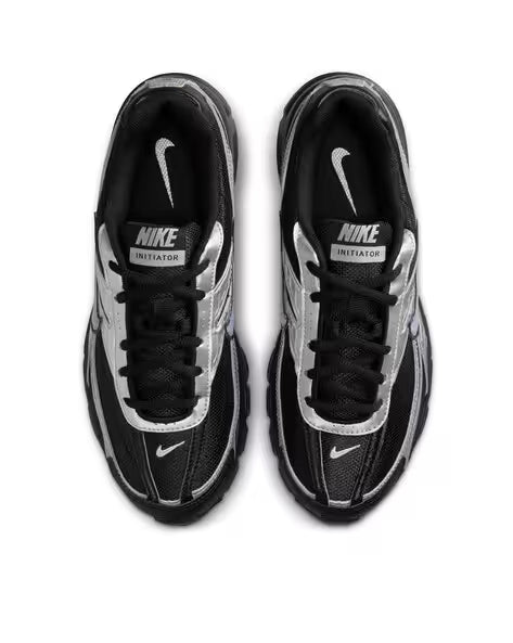 NIKE AIRMAX INITIATOR 2026 BLACK MATELLIC