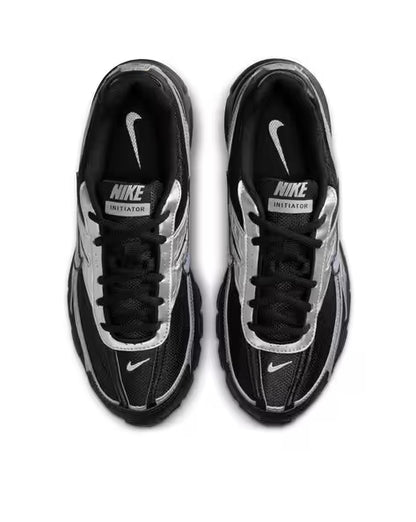 NIKE AIRMAX INITIATOR 2026 BLACK MATELLIC