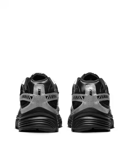 NIKE AIRMAX INITIATOR 2026 BLACK MATELLIC