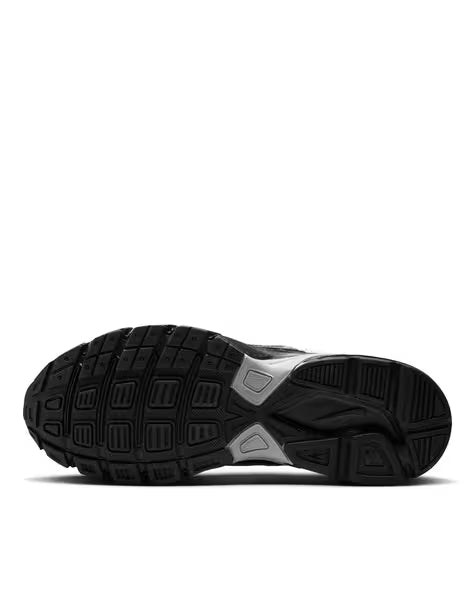 NIKE AIRMAX INITIATOR 2026 BLACK MATELLIC