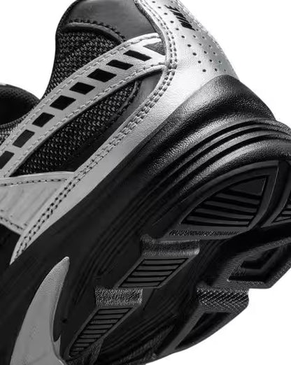 NIKE AIRMAX INITIATOR 2026 BLACK MATELLIC