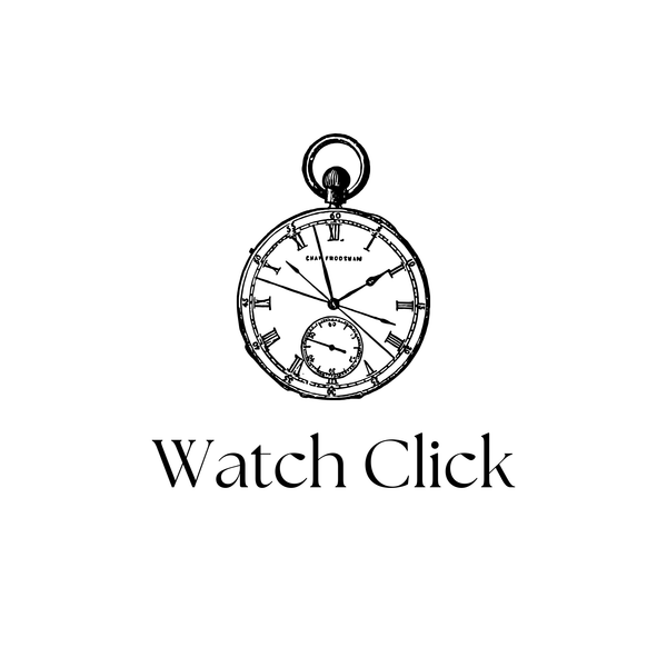 Watch Click