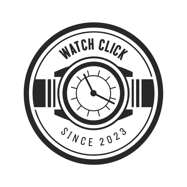 Watch Click