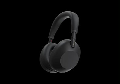 SONY HEADPHONE XM6