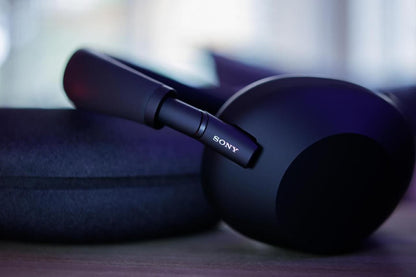 SONY HEADPHONE XM6