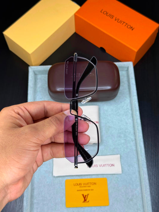 Louis Vuitton High Quality Sunglasess