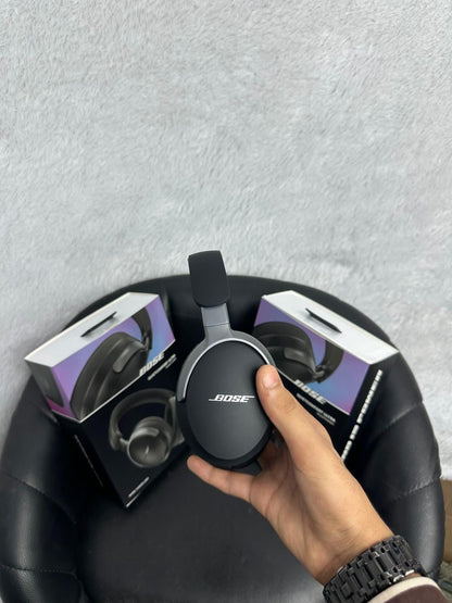 BOSE QUIETCOMFORT ULTRA