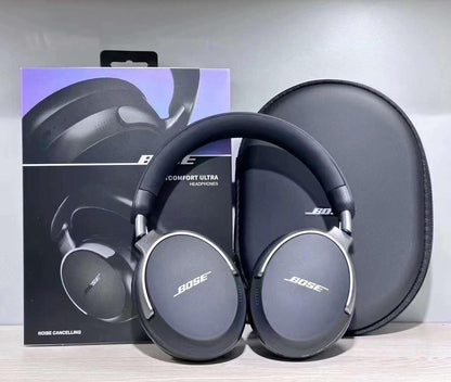 BOSE QUIETCOMFORT ULTRA