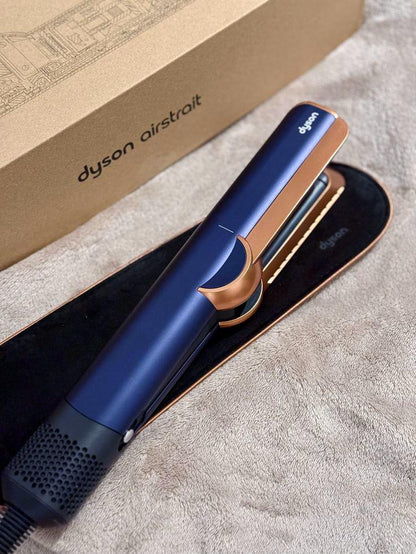 DYSON AIR WRAP STYLER DRYER