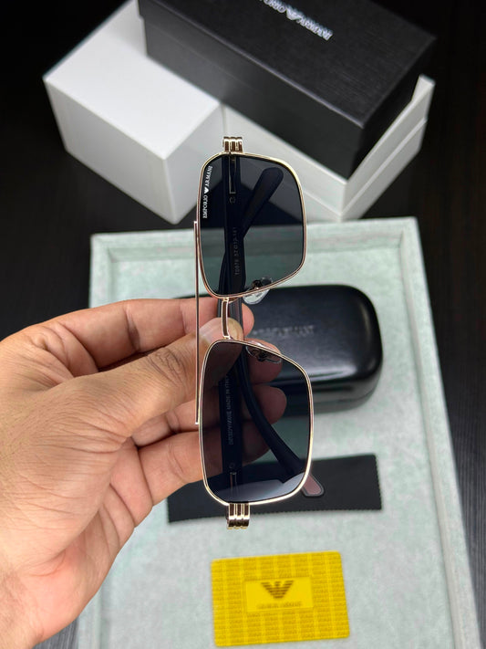 Emporio Armani High Quality Sunglases