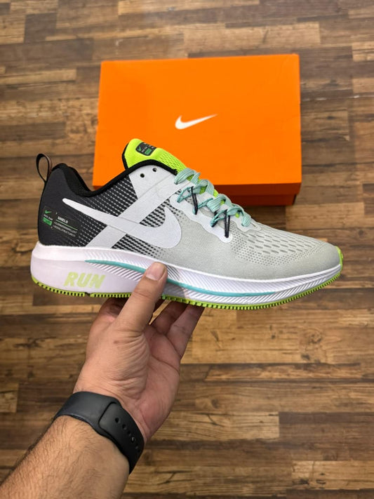 Nike Run Shoes