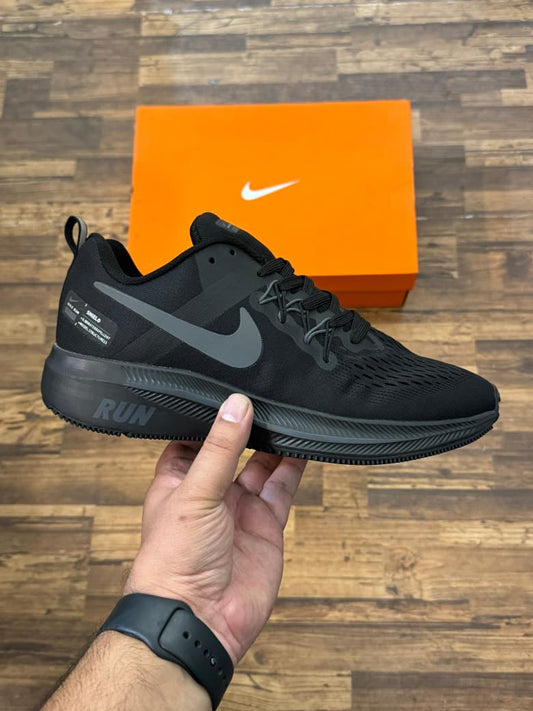 Nike Run Shoes