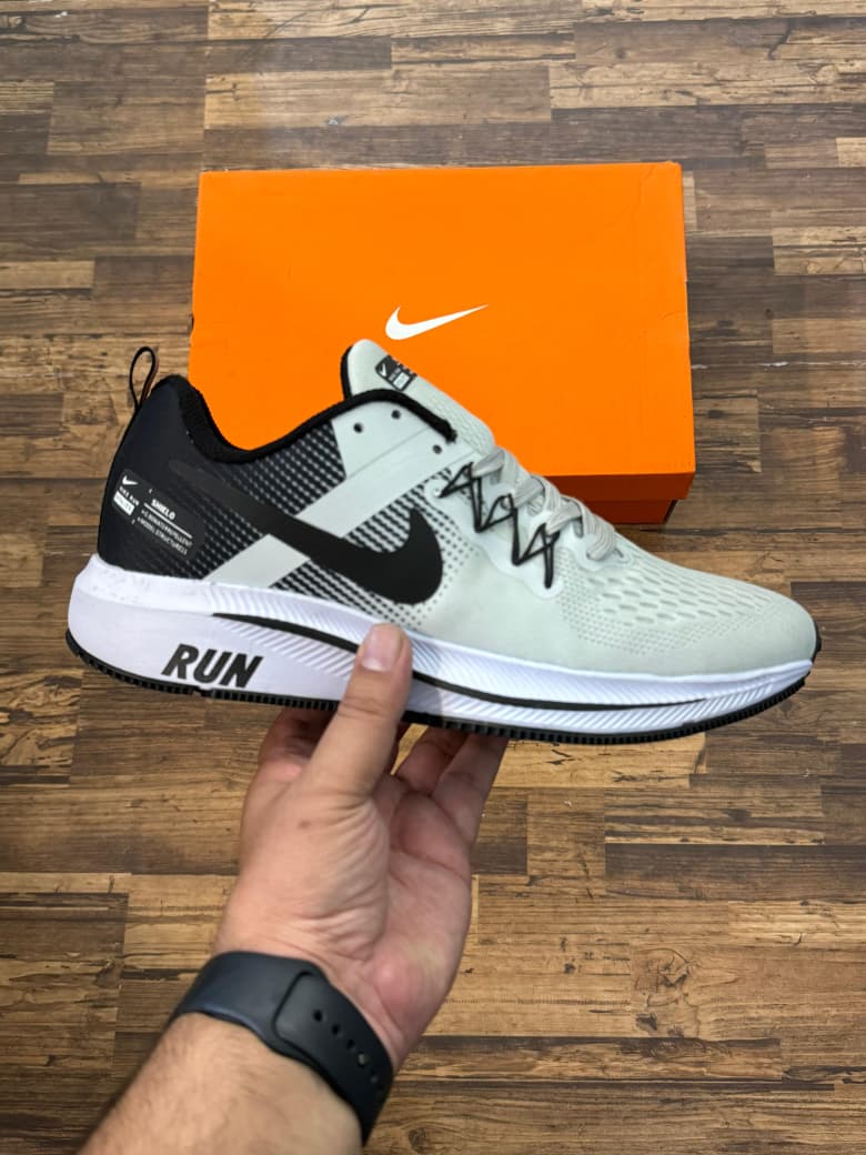Nike Run Shoes