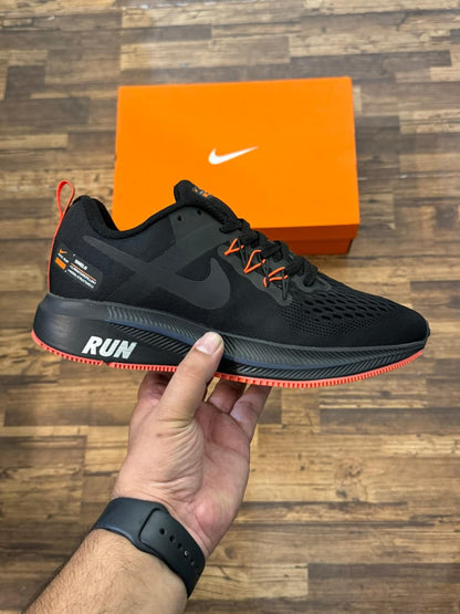 Nike Run Shoes