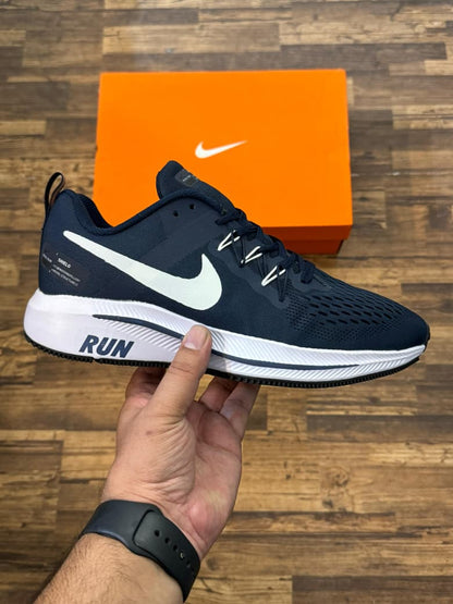 Nike Run Shoes