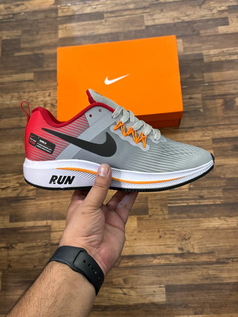 Nike Run Shoes