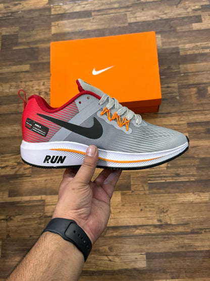 Nike Run Shoes
