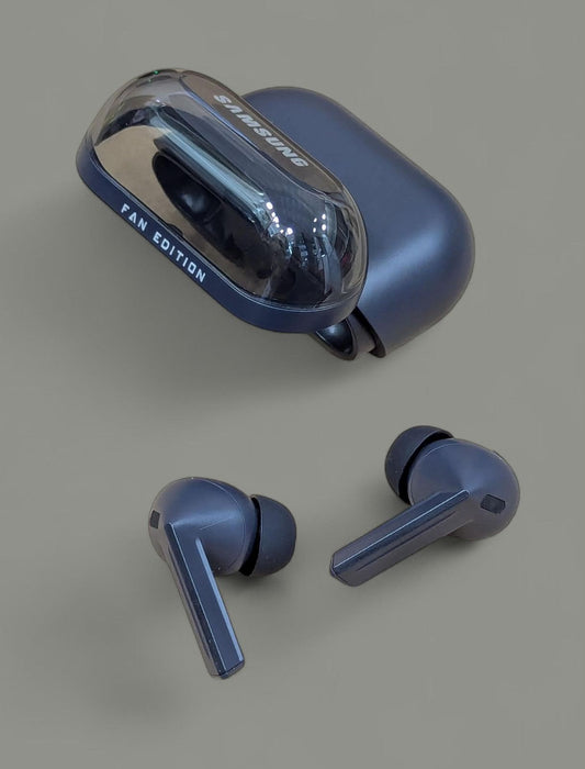 Samsung Buds 3 Pro Fan Edition PRO-ENC