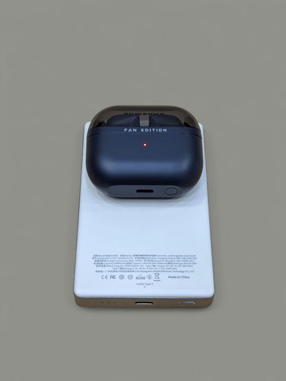 Samsung Buds 3 Pro Fan Edition PRO-ENC