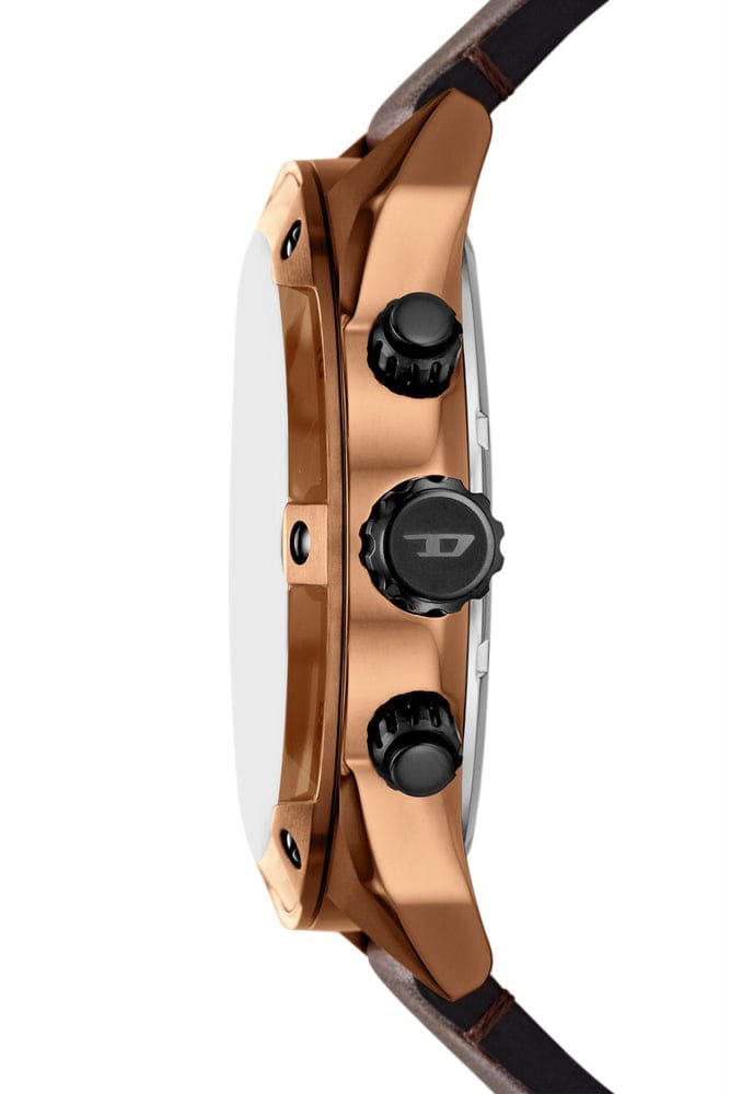 DIESEL SPIKED DZ 4698