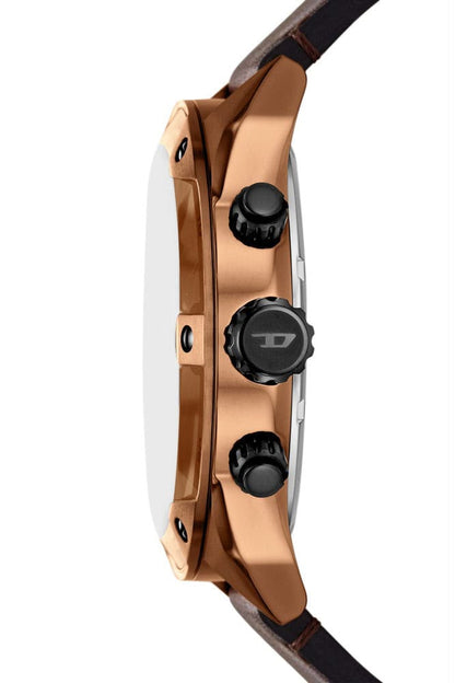 DIESEL SPIKED DZ 4698
