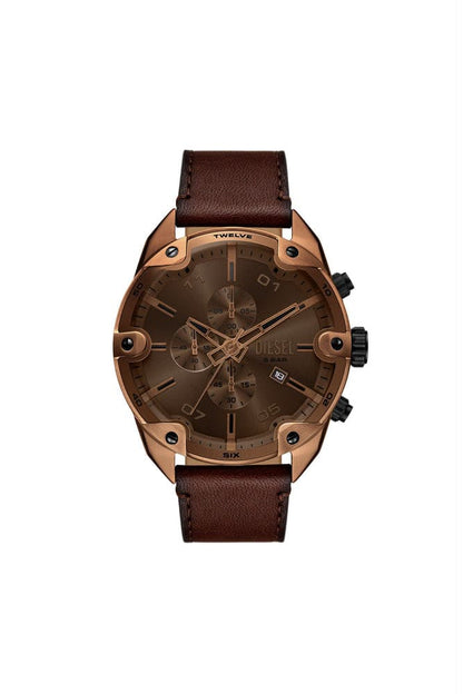 DIESEL SPIKED DZ 4698