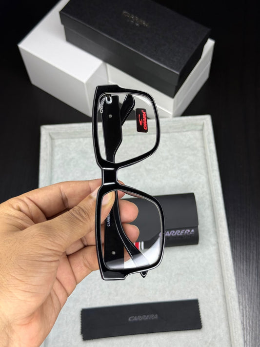 Carrera High Quality Sunglasess