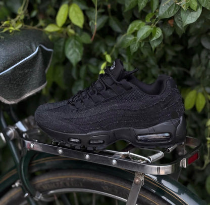 NIKE AIRMAX 95 LEVIS DENIM