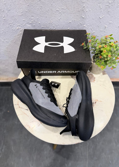 UNDER ARMOUR ECHO SLIPSPEED