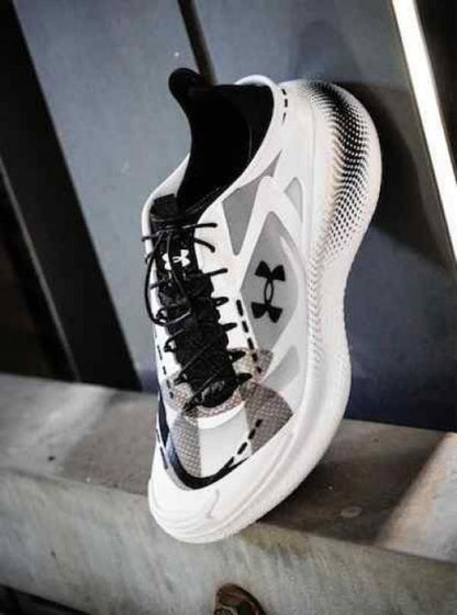UNDER ARMOUR ECHO SLIPSPEED