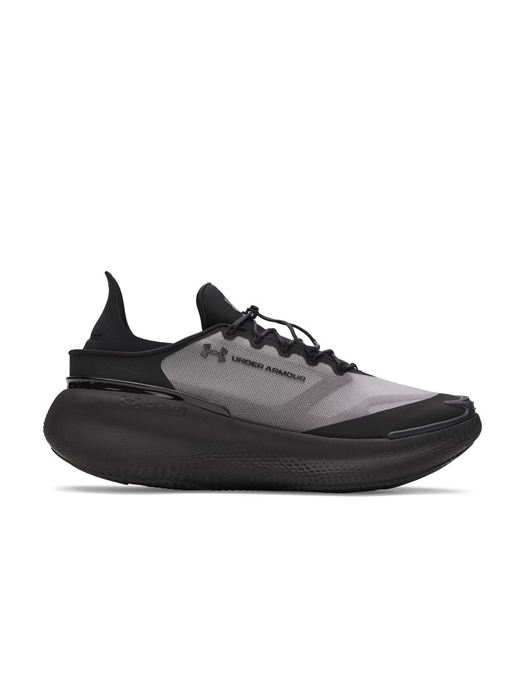 UNDER ARMOUR ECHO SLIPSPEED