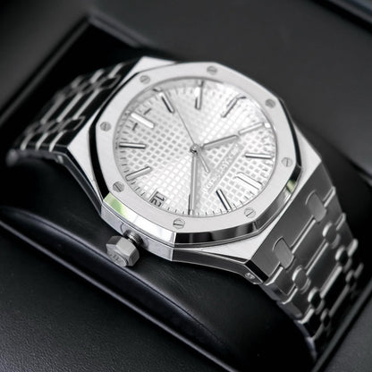 Audemars Piguet Royal Oak Off Shore Automatic