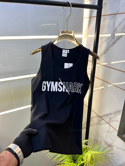 Gym Shark Sandos