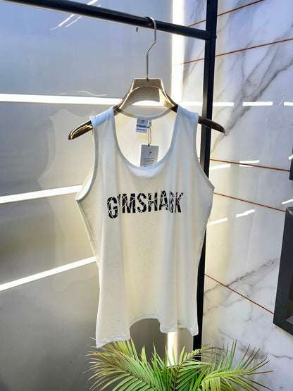Gym Shark Sandos
