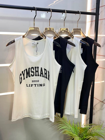 Gym Shark Sandos