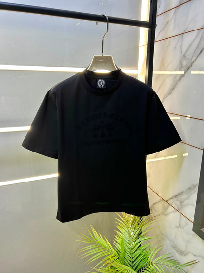 Chrome hearts Drop Tshirt