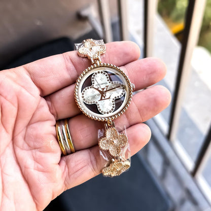 Louis Vuitton Ladies Watch