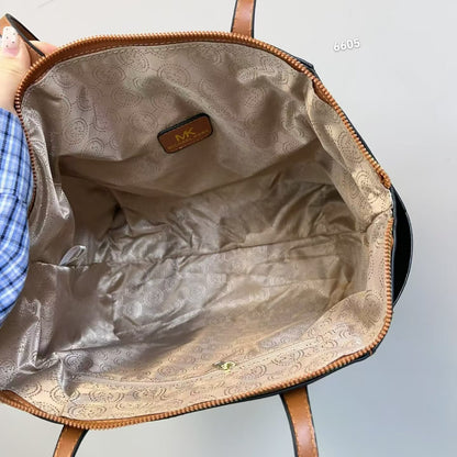 MICHAEL KORS TOTE BAG