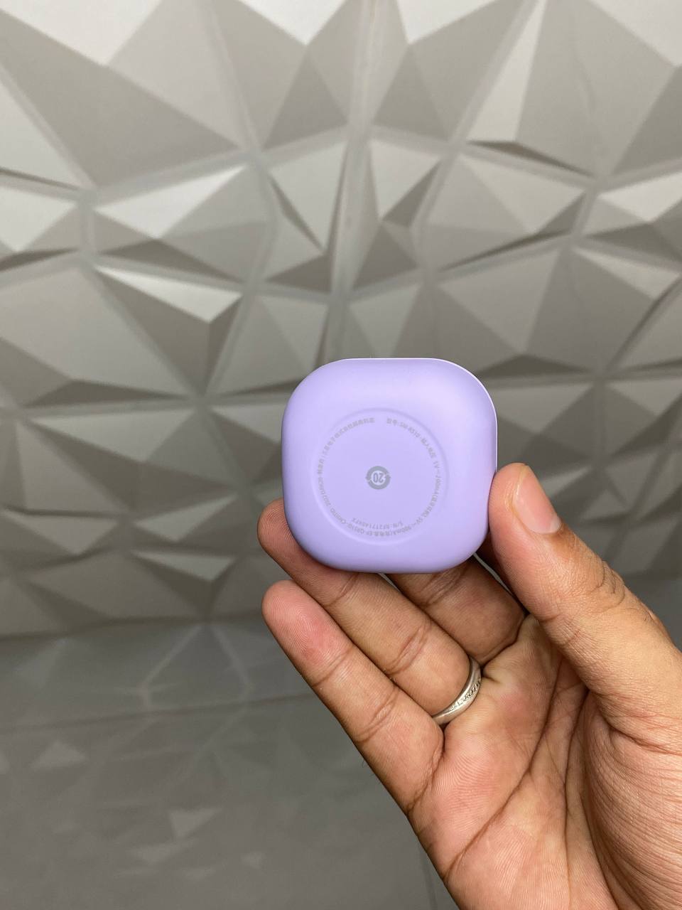 Samsung GALAXY BUDS 2 PRO