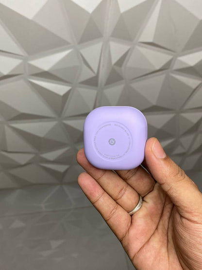 Samsung GALAXY BUDS 2 PRO